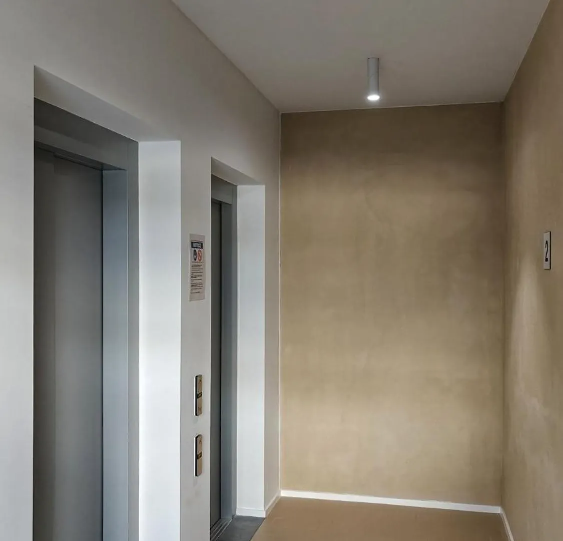 Highgarden - Warm & Cozy Apartment Brussels Belgium