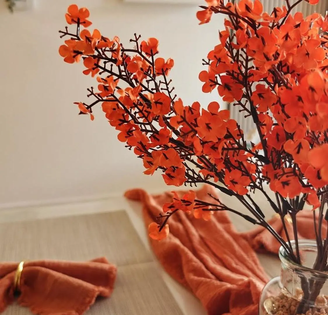 Highgarden - Warm & Cozy Apartment Brussels